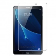 Pelicula De Vidro Samsung Tab A7 10.4 (2020) Transparente Sm-T500 / Sm-T505