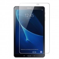 Pelicula De Vidro Samsung Galaxy Tab A (2016) Sm-T580/T585 Transparente