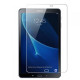 Pelicula De Vidro Samsung Tab S7 Transparente T870 / T875