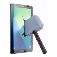 Pelicula De Vidro Samsung Galaxy Tab A (2016) Sm-T580/T585 Transparente