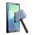 Protector De Vidro Samsung Galaxy Tab A (2016) Sm-T580/T585 Tablet