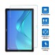 Screen Glass Protector Huawei Mediapad M5 (10.8)