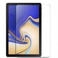 Pelicula De Vidro Samsung Galaxy Tab S6 Lite/P610 Transparente