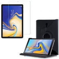 Pelicula De Vidro Samsung Tab A 10.5