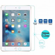 Screen Glass Protector Apple Ipad Mini 4/5 Transparent