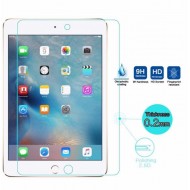 Screen Glass Protector Apple Ipad Mini 4/5 Transparent