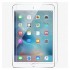 Screen Glass Protector Apple Ipad Mini 4/5 Transparent