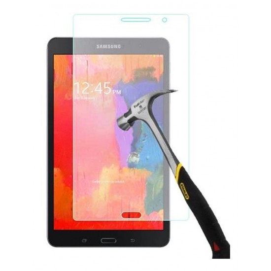 Screen Glass Protector Samsung Galaxy Tab 5se-T720/T725 Tablet