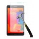 Screen Glass Protector Samsung Galaxy Tab 5se-T720/T725 Tablet