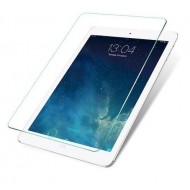 Protector De Vidrio Tablet Ipad Pro (12,9) 2018