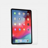 Protector De Vidrio Apple Ipad Pro (2018) 11" Transparente