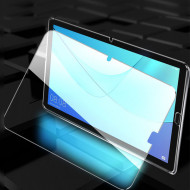 Pelicula De Vidro Huawei Mediapad M5 Lite 10.1” Transparente