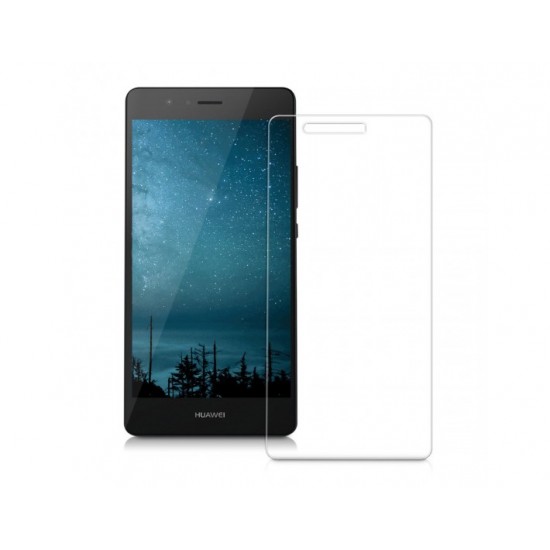 Screen Glass Protector Huawei P9 Lite