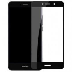 Pelicula De Vidro 5d Completa Huawei Y7 2018 5.99