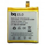 Bateria Bq Aquaris E5 58, 59, 60