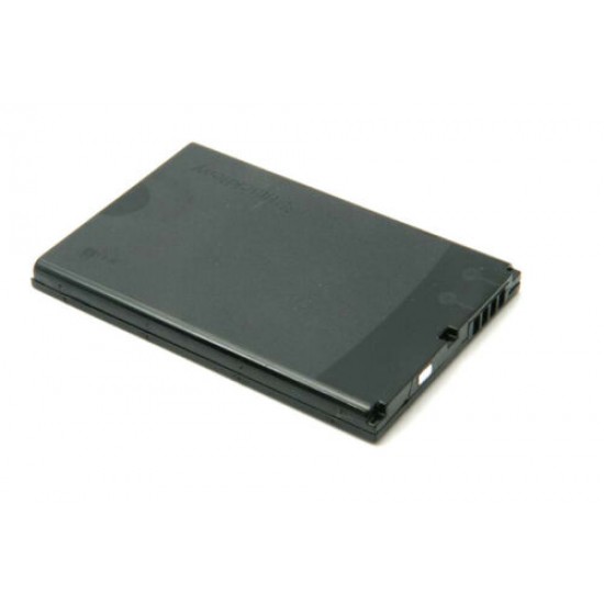 Battery Blackberry M-S1 9700,9000 Bulk