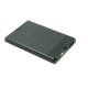 Battery Blackberry M-S1 9700,9000 Bulk