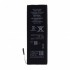 Bateria Apple Iphone 5 1440mah 3.8v Bulk