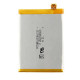 Battery Asus Zenfone 2 5.0'' Ze500cl C11p1423 Bulk