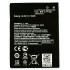 Battery C11p1506 Zc500tg Asus Zenfone Go (5.0)