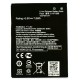 Battery C11p1506 Zc500tg Asus Zenfone Go (5.0)