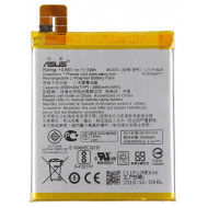 Battery C11p1606 Asus Zenfone 3 Laser Zc551kl 3000mah Bulk