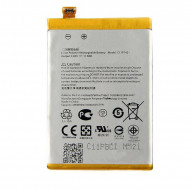 Battery Asus Zenfone 2 5.0'' Ze500cl C11p1423 Bulk