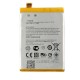 Battery Asus Zenfone 2 5.0'' Ze500cl C11p1423 Bulk