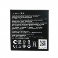 Battery Asus Zenfone 4.5 A450cg 1750 Mah C11p1404 Bulk