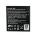 Battery Asus Zenfone 4.5 A450cg 1750 Mah C11p1404 Bulk