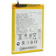Bateria Asus Zenfone Max Zc550kl Z0 10ad 10dd C11p1508,5000mah
