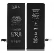 Apple Iphone 6 1810mAh 3.82V Battery