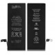 Bateria Apple Iphone 6 1810mah 3.82v