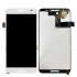 Touch+Display Alcatel A3 Plus/5011 5.5