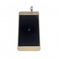 Touch+Display Wiko Harry 5.0" Gold