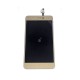 Touch+Display Wiko Harry 5.0" Dourado Touch+Display Wiko Harry 5.0" Dourado