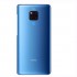 Back Tampa With Camera Lens  Huawei Mate 20 Original Nevy Blue