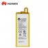 Huawei Ascend G7/G7-L01/G7-L03/HB3748B8EBC 3000mAh 3.8V 11.4Wh Battery