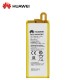 Bateria Huawei Ascend G7/G7-L01/G7-L03/Hb3748b8ebc 3000mah 3.8v 11.4wh