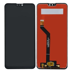 Touch+Display Asus Zenfone Max Pro M2/Zb630kl/Zb631kl 6.26