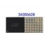 Touch Ic Apple Iphone 5c