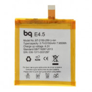 Bateria Bq Aquaris 4.5