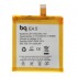 Battery Bateria Bq Aquaris 4.5