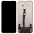 Touch+Display Huawei Nova 5t Negro