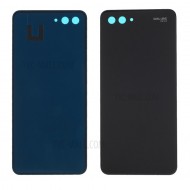  Back Cover Huawei Y6 2018 Black