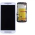 Touch+Display Com Frame Motorola Moto E Dual/Xt1022 4.3