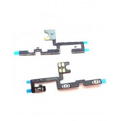 Power Com Volume Flex Xiaomi Redmi K20 Pro