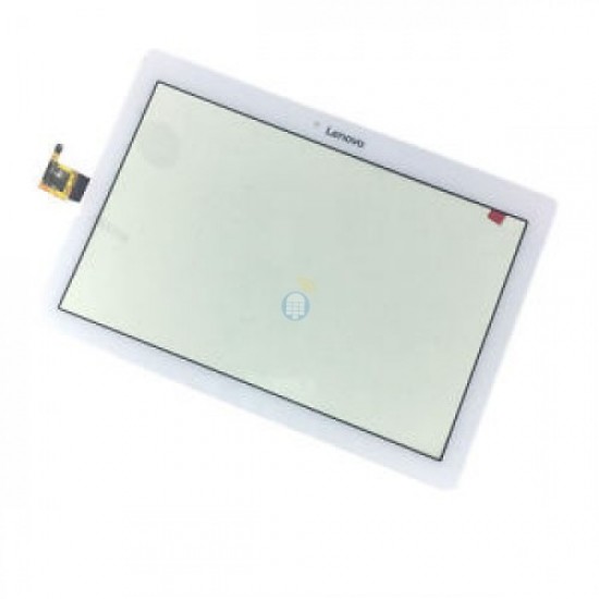 Touch Lenovo Tab Tb-X103f Blanco
