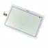 Touch Lenovo Tab Tb-X103f Blanco