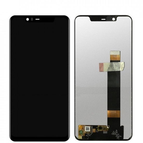 Touch+Display Nokia 5.1 5.5